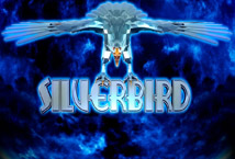 Silverbird